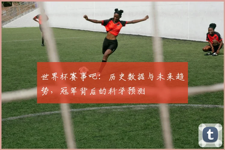 世界杯赛事吧：历史数据与未来趋势，冠军背后的科学预测