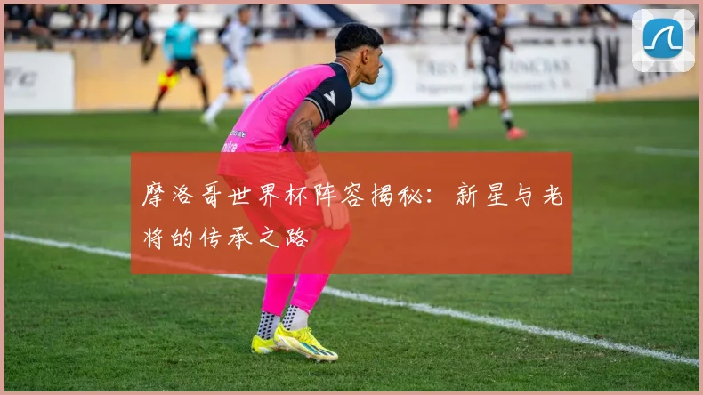 摩洛哥世界杯阵容揭秘：新星与老将的传承之路